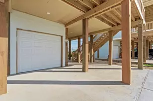 17418 Bristow, Galveston, TX 77554 - Photo 29