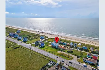 17418 Bristow, Galveston, TX 77554 - Photo 31