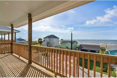 17418 Bristow, Galveston, TX 77554 - Photo 13
