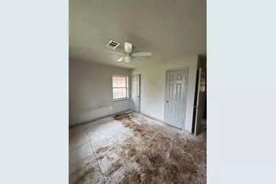 9122 Laura Koppe Road, Houston, TX 77078 - Photo 9