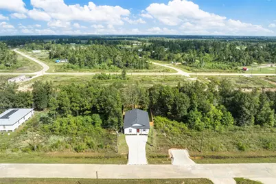 7067 Road 5913 #10, Cleveland, TX 77327 - Photo 31