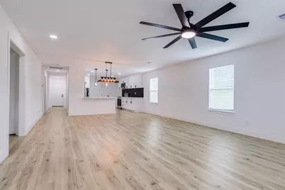 7067 Road 5913 #10, Cleveland, TX 77327 - Photo 7