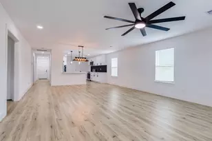 7067 Road 5913, Cleveland, TX 77327 - Photo 7