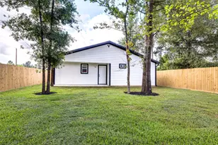 7067 Road 5913, Cleveland, TX 77327 - Photo 29