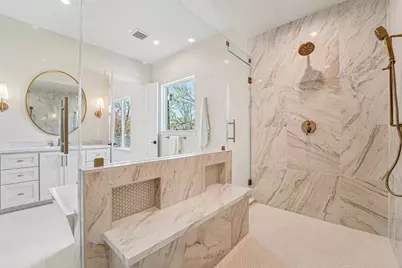 1306 Curtin Street, Houston, TX 77018 - Photo 23