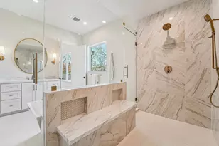 1306 Curtin St, Houston, TX 77018 - Photo 23