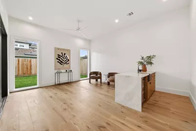 1306 Curtin Street, Houston, TX 77018 - Photo 13