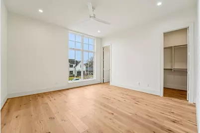 1306 Curtin Street, Houston, TX 77018 - Photo 31