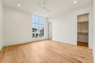 1306 Curtin St, Houston, TX 77018 - Photo 31