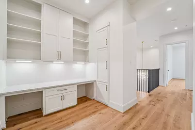 1306 Curtin Street, Houston, TX 77018 - Photo 37