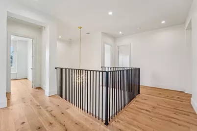 1306 Curtin Street, Houston, TX 77018 - Photo 29