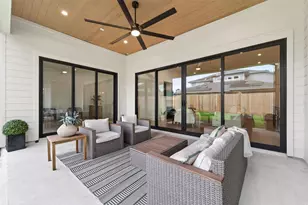 1306 Curtin St, Houston, TX 77018 - Photo 41