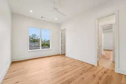 1306 Curtin Street, Houston, TX 77018 - Photo 33