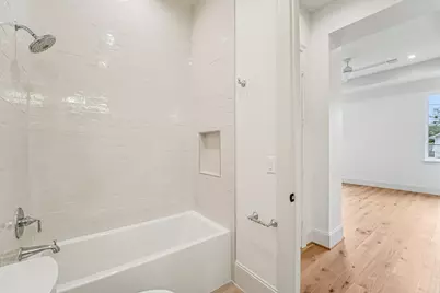 1306 Curtin Street, Houston, TX 77018 - Photo 35