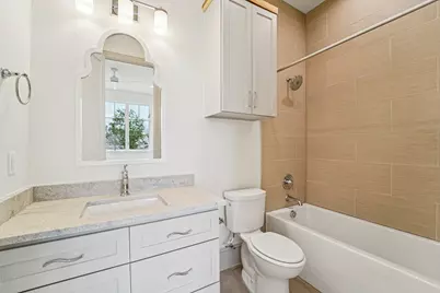 1306 Curtin Street, Houston, TX 77018 - Photo 39