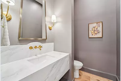 1306 Curtin Street, Houston, TX 77018 - Photo 17