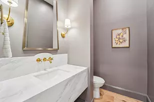 1306 Curtin St, Houston, TX 77018 - Photo 17