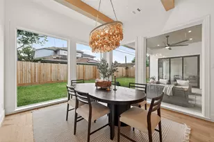 1306 Curtin St, Houston, TX 77018 - Photo 9