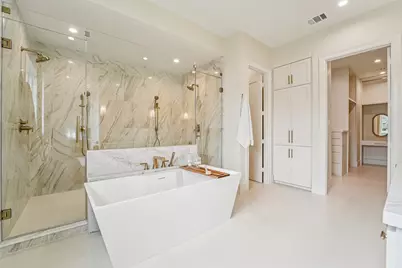 1306 Curtin Street, Houston, TX 77018 - Photo 21