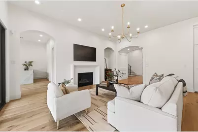 1306 Curtin Street, Houston, TX 77018 - Photo 11