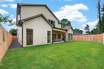 1306 Curtin Street, Houston, TX 77018 - Photo 43