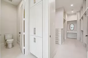 1306 Curtin St, Houston, TX 77018 - Photo 25