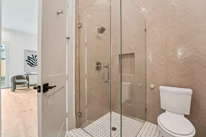 1306 Curtin Street, Houston, TX 77018 - Photo 15