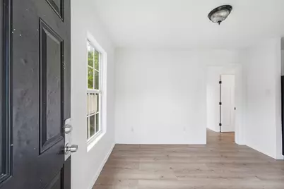 8038 Record Street #B, Houston, TX 77028 - Photo 9