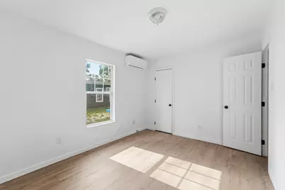8038 Record Street #B, Houston, TX 77028 - Photo 19