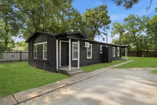 8038 Record St, Houston, TX 77028 - Photo 5