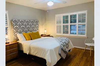 9626 Long Branch Lane, Houston, TX 77055 - Photo 11