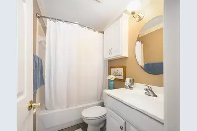 205 Twin Creek Street, Lufkin, TX 75904 - Photo 45