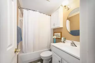 205 Twin Crk St, Lufkin, TX 75904 - Photo 45