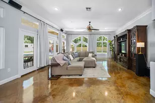 205 Twin Crk St, Lufkin, TX 75904 - Photo 15