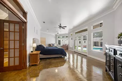 205 Twin Creek Street, Lufkin, TX 75904 - Photo 23