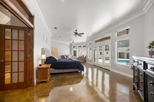 205 Twin Crk St, Lufkin, TX 75904 - Photo 23