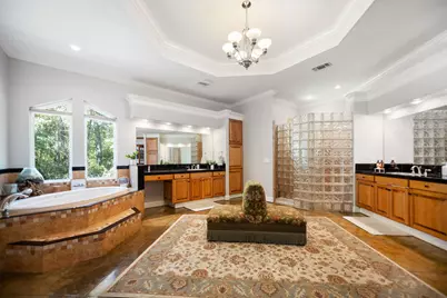 205 Twin Creek Street, Lufkin, TX 75904 - Photo 25