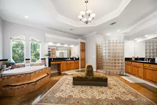 205 Twin Crk St, Lufkin, TX 75904 - Photo 25