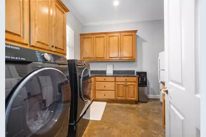 205 Twin Creek Street, Lufkin, TX 75904 - Photo 21