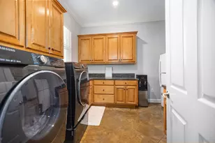 205 Twin Crk St, Lufkin, TX 75904 - Photo 21