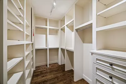 1201 Barkdull Street, Houston, TX 77006 - Photo 21
