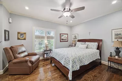 1201 Barkdull Street, Houston, TX 77006 - Photo 29