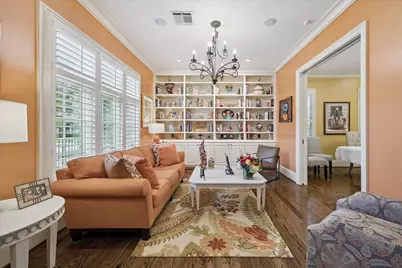 1201 Barkdull Street, Houston, TX 77006 - Photo 9