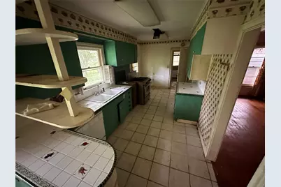 326 Prospect Drive, Trinity, TX 75862 - Photo 5