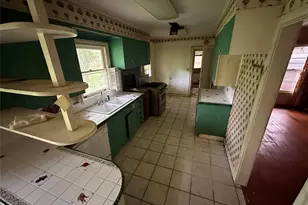 326 Prospect Dr, Trinity, TX 75862 - Photo 5