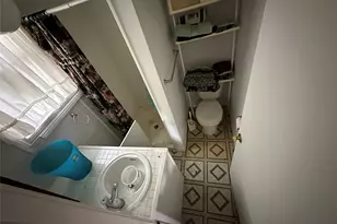 326 Prospect Dr, Trinity, TX 75862 - Photo 17