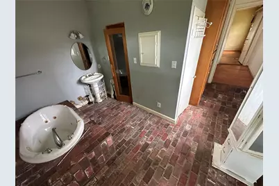 326 Prospect Drive, Trinity, TX 75862 - Photo 15