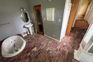 326 Prospect Dr, Trinity, TX 75862 - Photo 15