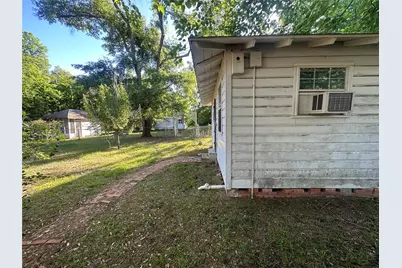 326 Prospect Drive, Trinity, TX 75862 - Photo 21