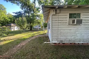 326 Prospect Dr, Trinity, TX 75862 - Photo 21